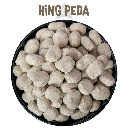 Hing Peda 200g