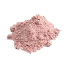 Black Salt Powder 200g