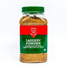 Deep Jaggery Powder 2.2lb