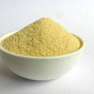 Roasted Upma Rava 2Lb