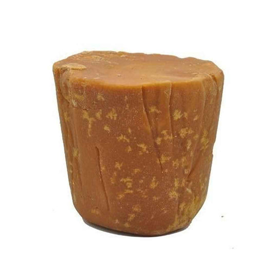 Zaika Unrefined Jaggery 1kg