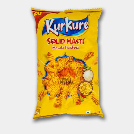 Kurkure Solid Masti 60g