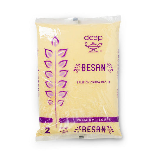 Deep Besan 2Lb