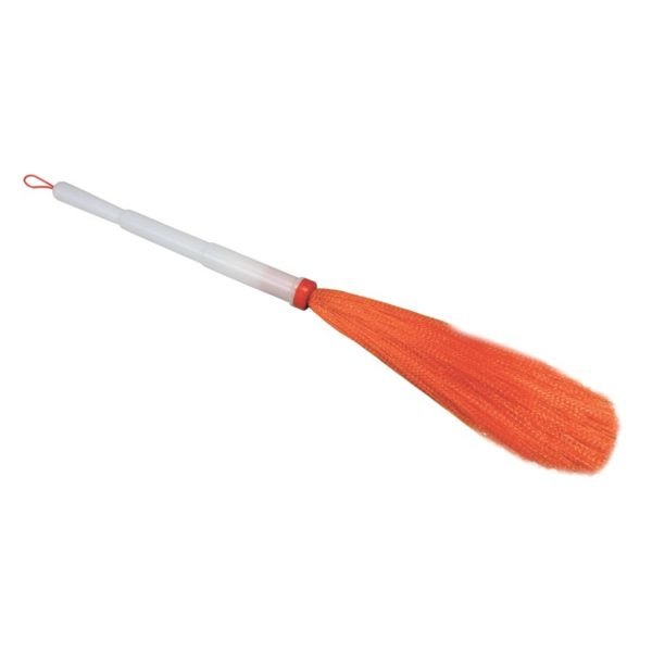 Nylon Broom