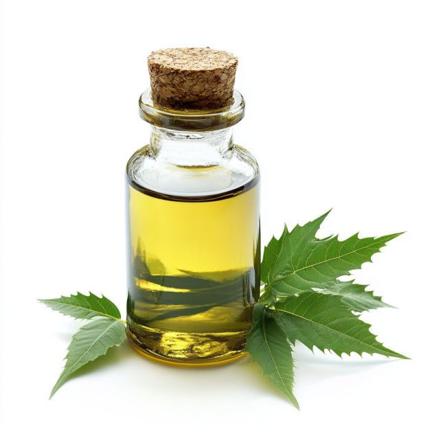 VFC Neem Oil 100m
