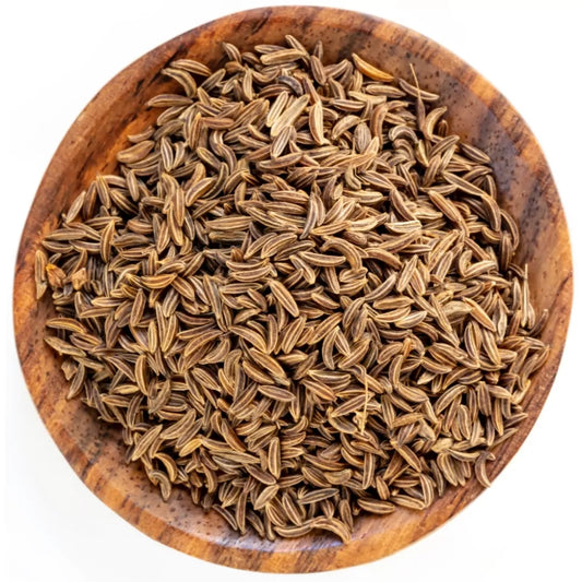 Shah Jeera 100gm