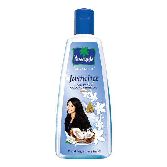 Parachute Jasmine Oil 300ml