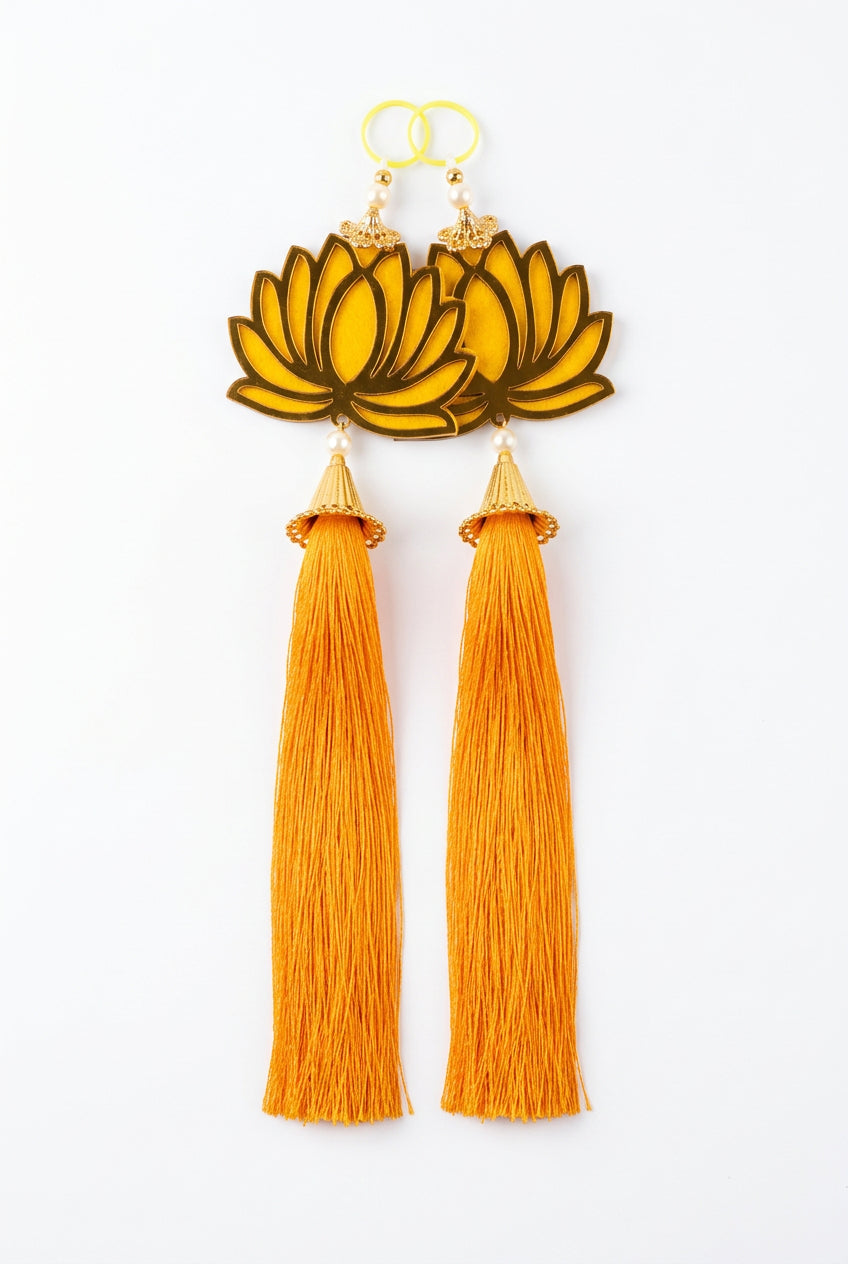LATKAN 2pcs