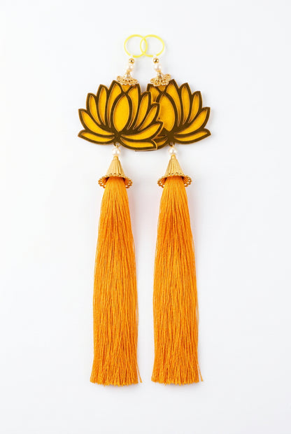 LATKAN 2pcs