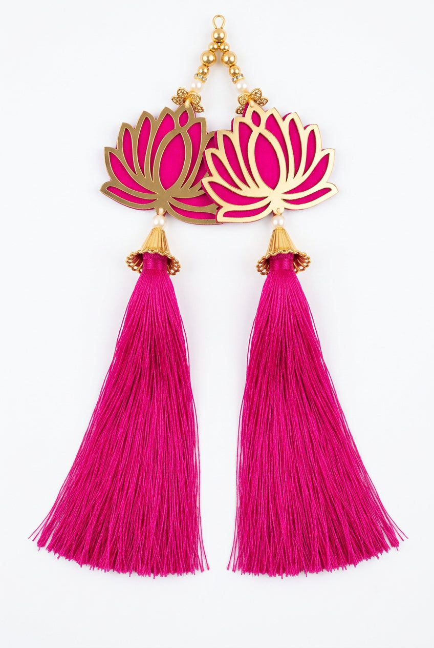 LATKAN 2pcs