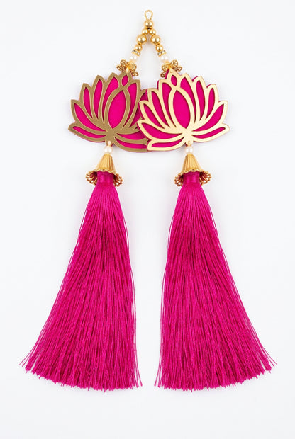 LATKAN 2pcs