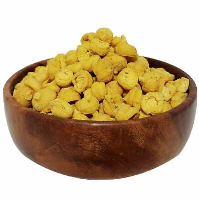 VFC Moong Dal Mangodi 454gm