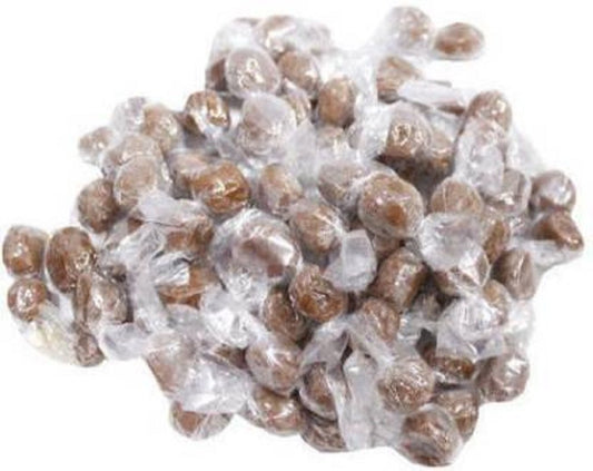 VFC Imli Twist 150g