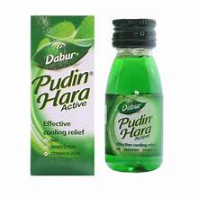Dabur Pudin Hara Liquid 30ml