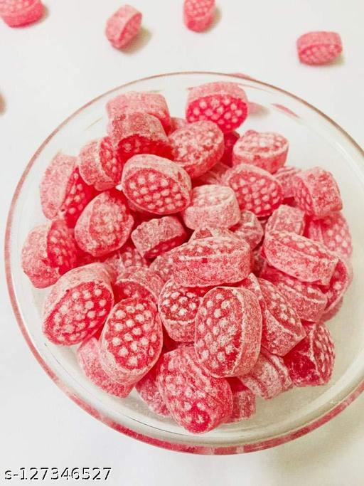 VFC Paan Candy 200g