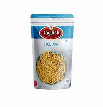 Jagdish Usal Sev 250g