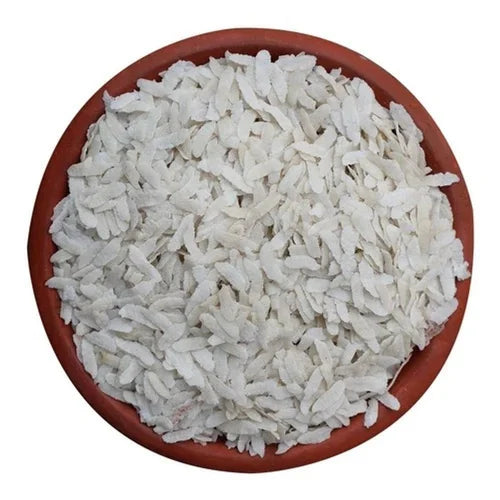 Poha Thin 800gm
