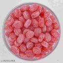 VFC Paan Candy 200g