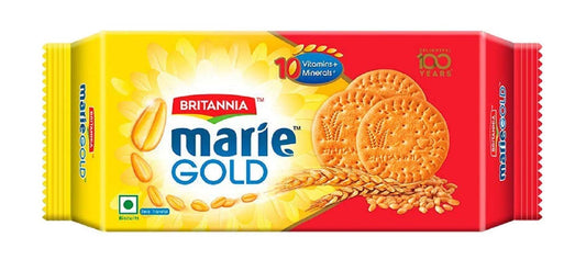 Marie Gold - 250gm