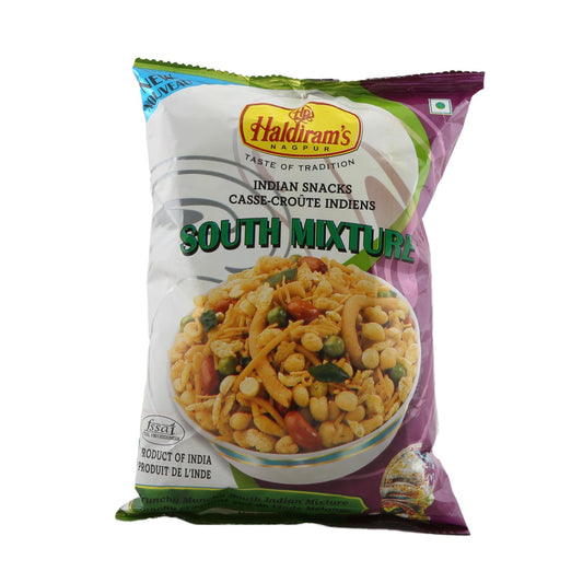 Haldiram South Mixture 150gm