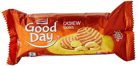Good Day Cashew 75gm