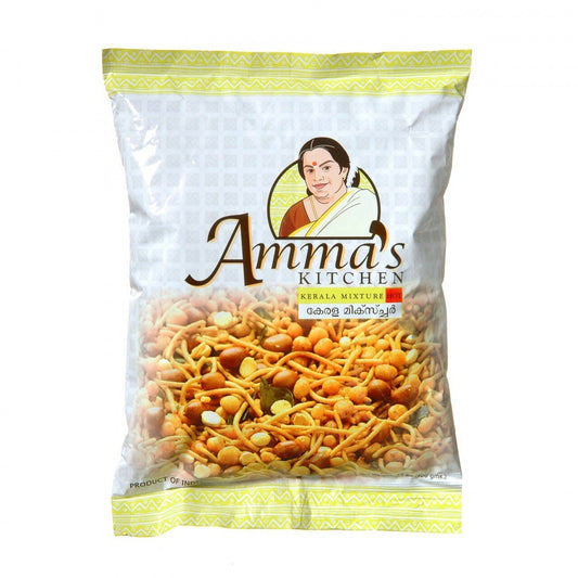 Ammas Kerala Mixture