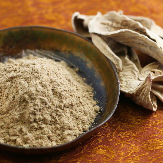 Amchur Powder