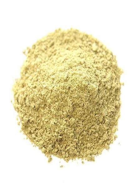 Coriander Powder 200gm