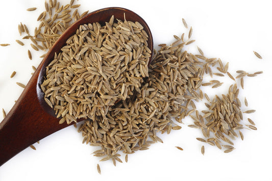 Cumin Seeds / Jeera 400gm