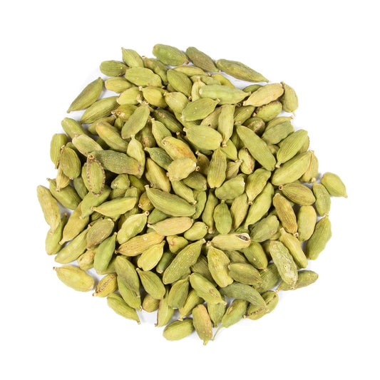Green Cardamom 100gm