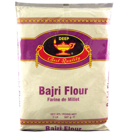Deep Bajri Flour 2Lb