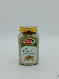 GC Amla Powder 180gm