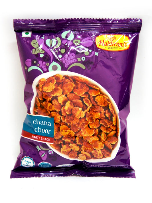 Haldiram Chana Choor 150gm