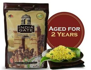 India Gate Classic 8lb