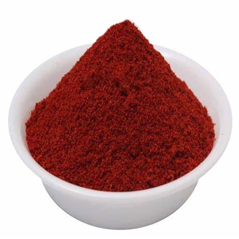 Kashmiri Chili Powder 200gm