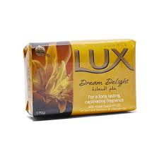 Lux Dream Delight