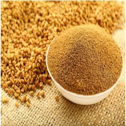 Methi Powder 200gm