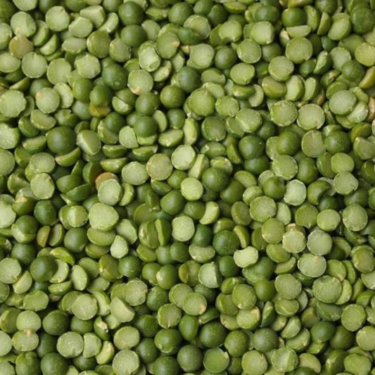 Moong Dal Chilka 2lb