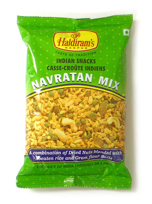 Navratan Mix