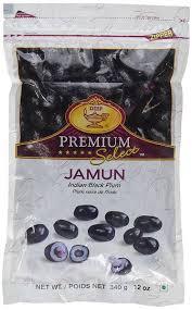 Deep Jamun 340g