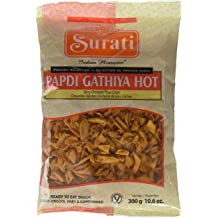 Papdi Gathiya Hot