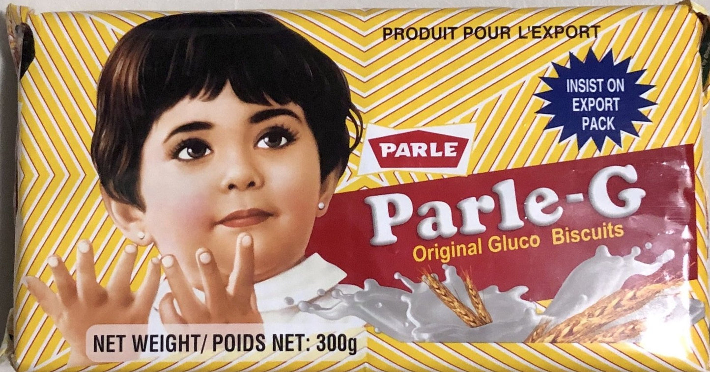 Parle-G 300gm