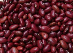 Rajma Dark 4lb