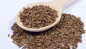 Shah Jeera 100gm