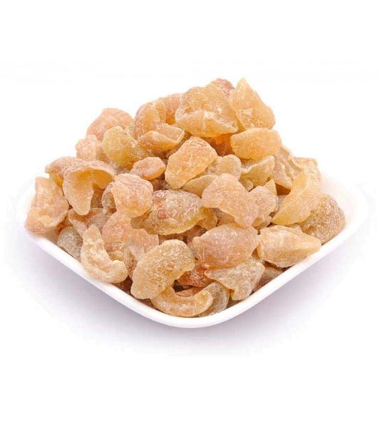 Sweet Amla Candy 200gm