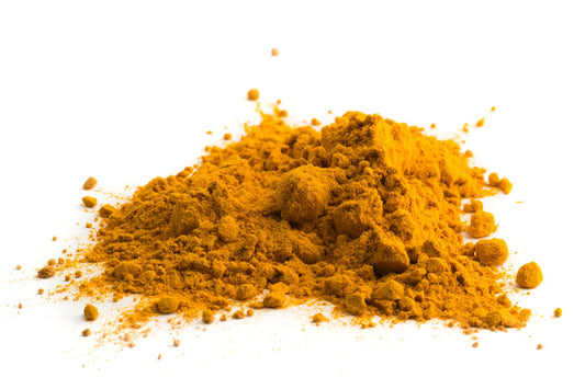 Turmeric Powder 200gm