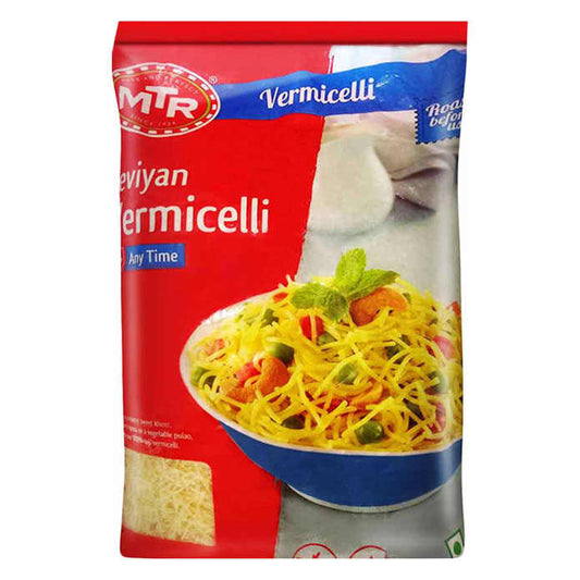 MTR Vermicelli MTR 900gm