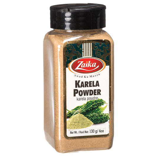 Karela Powder 180gm