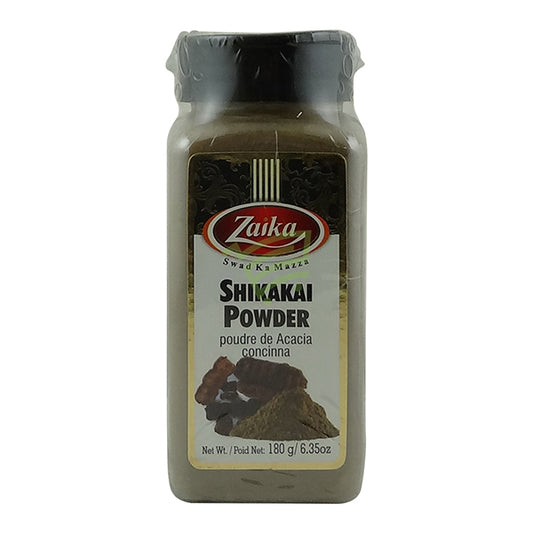 Shikakai Powder 180gm