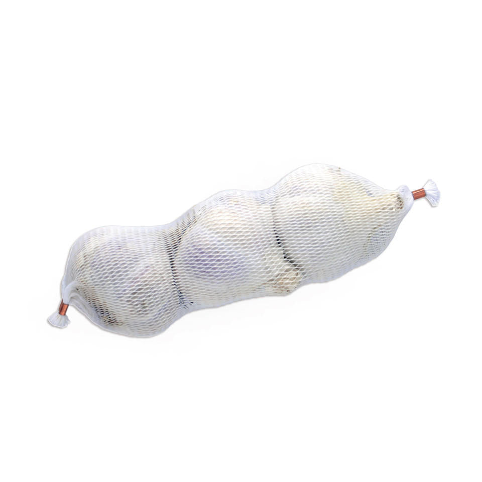 Garlic Pack of 3